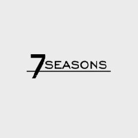 7 Seasons