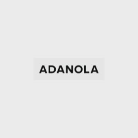 Adanola