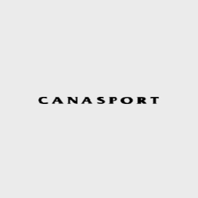 CanaSport