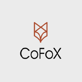 CoFox