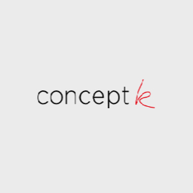 Concept K