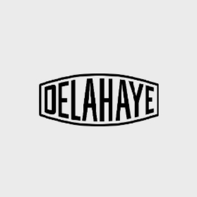 Delahaye