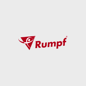 Rumpf